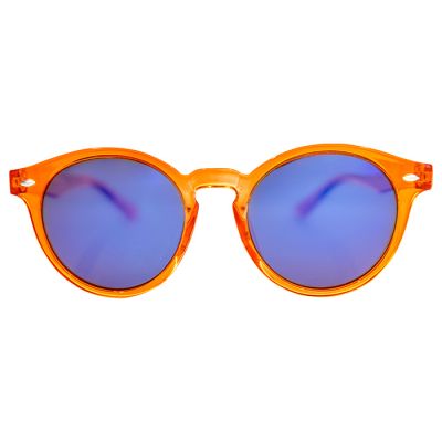 S&B Sunglasses