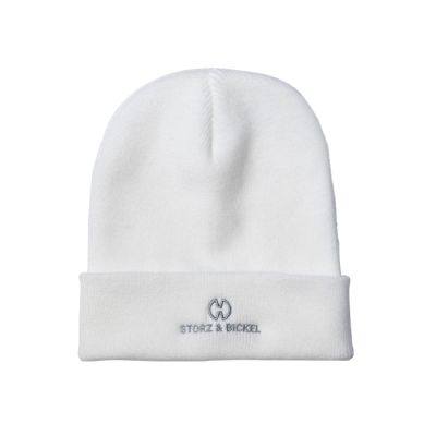 S&B Beanie