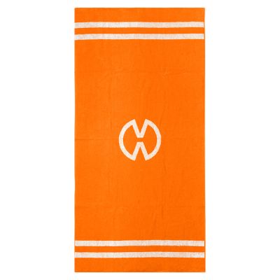 S&B Bath Towel