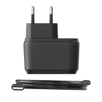 Power Adapter, USB Plug